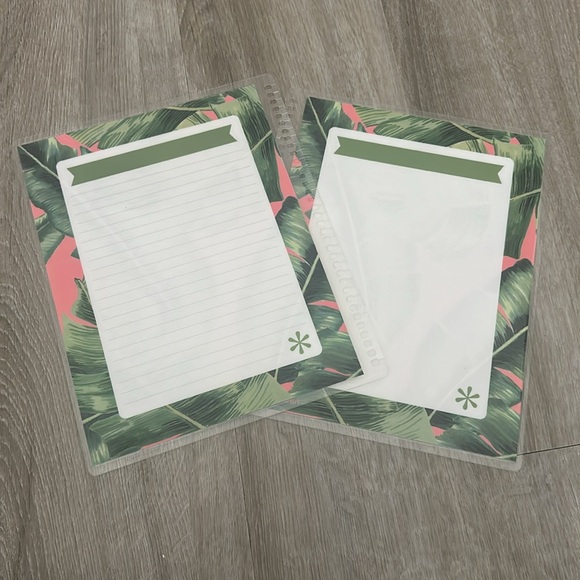 Erin Condren Cover - Picture 2 of 3